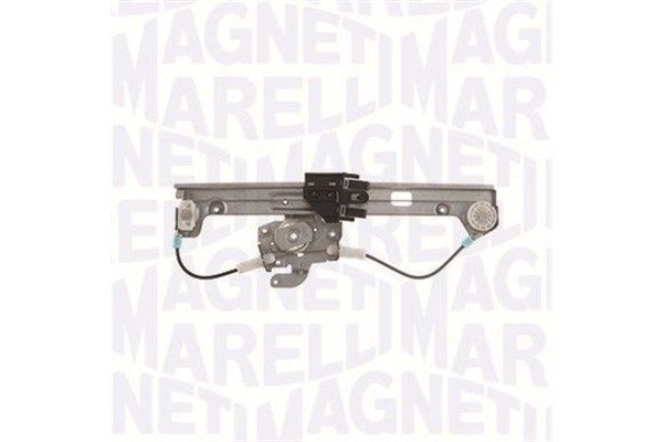 Magneti Marelli Γρύλος Παραθύρου - 350103170006