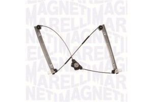 Magneti Marelli Γρύλος Παραθύρου - 350103170008