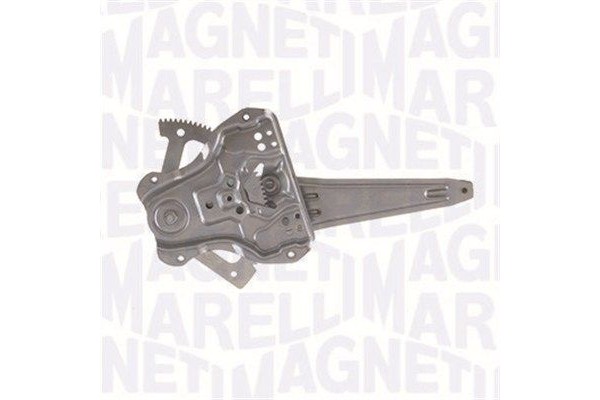 Magneti Marelli Γρύλος Παραθύρου - 350103170011