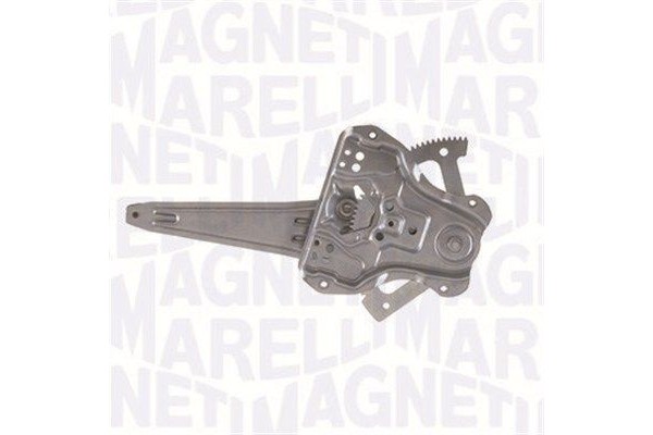 Magneti Marelli Γρύλος Παραθύρου - 350103170012