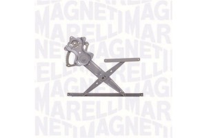 Magneti Marelli Γρύλος Παραθύρου - 350103170015