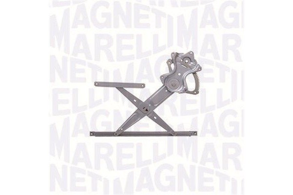 Magneti Marelli Γρύλος Παραθύρου - 350103170016