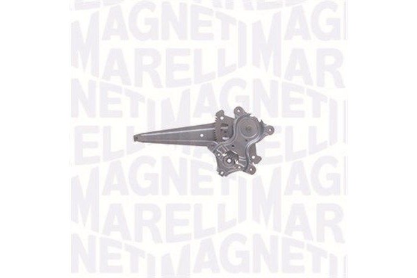 Magneti Marelli Γρύλος Παραθύρου - 350103170019