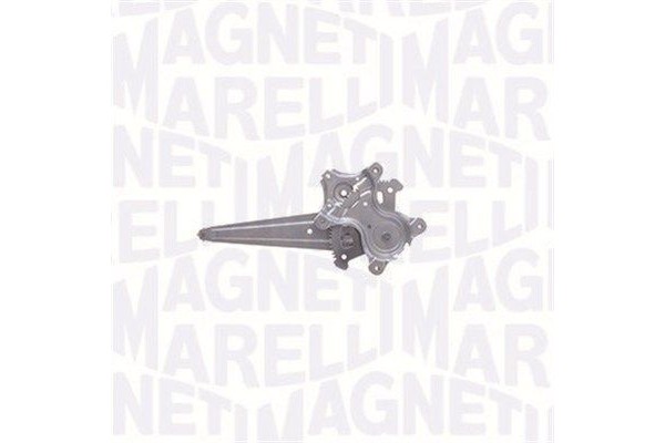 Magneti Marelli Γρύλος Παραθύρου - 350103170020