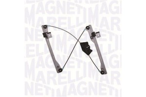 Magneti Marelli Γρύλος Παραθύρου - 350103170028