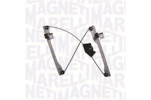 Magneti Marelli Γρύλος Παραθύρου - 350103170028