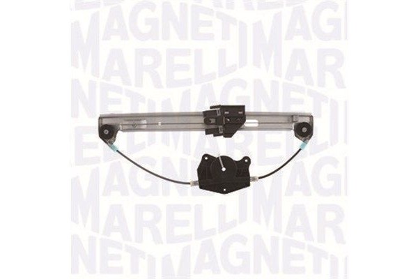 Magneti Marelli Γρύλος Παραθύρου - 350103170030