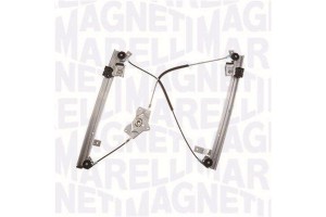 Magneti Marelli Γρύλος Παραθύρου - 350103170031