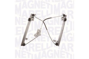 Magneti Marelli Γρύλος Παραθύρου - 350103170031