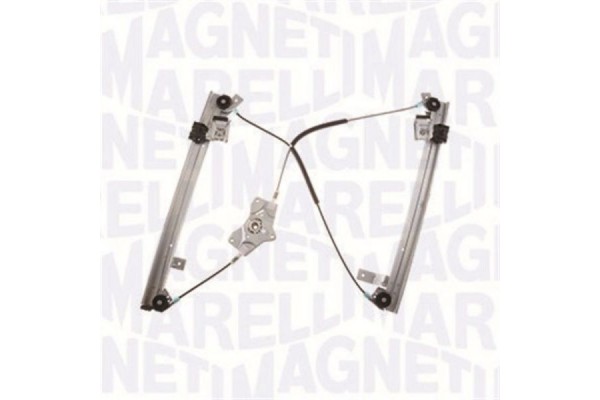 Magneti Marelli Γρύλος Παραθύρου - 350103170031