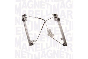 Magneti Marelli Γρύλος Παραθύρου - 350103170032