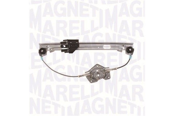 Magneti Marelli Γρύλος Παραθύρου - 350103170037