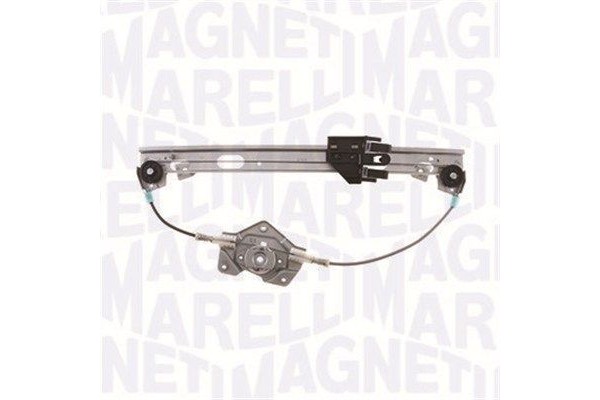 Magneti Marelli Γρύλος Παραθύρου - 350103170038