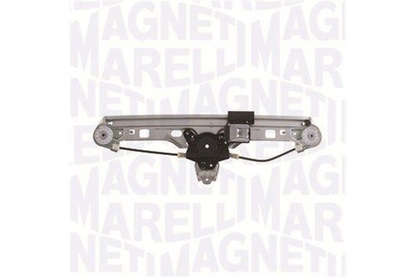 Magneti Marelli Γρύλος Παραθύρου - 350103170047