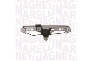 Magneti Marelli Γρύλος Παραθύρου - 350103170048