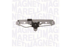 Magneti Marelli Γρύλος Παραθύρου - 350103170048