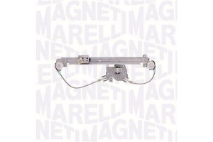 Magneti Marelli Γρύλος Παραθύρου - 350103170049