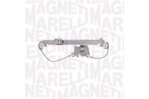 Magneti Marelli Γρύλος Παραθύρου - 350103170049
