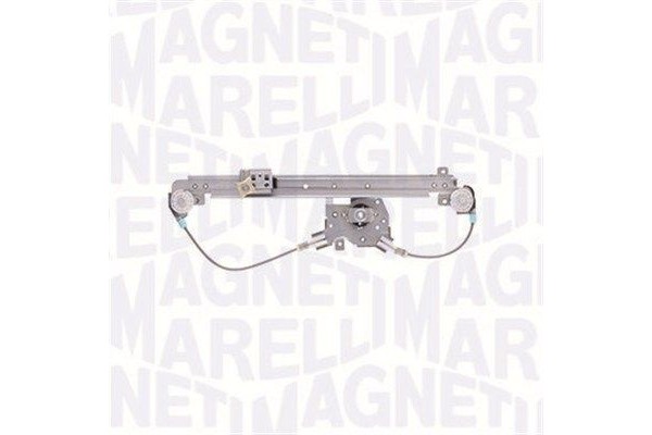 Magneti Marelli Γρύλος Παραθύρου - 350103170049