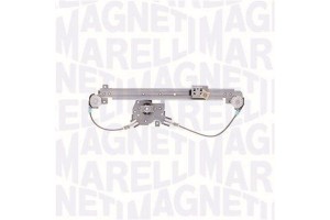 Magneti Marelli Γρύλος Παραθύρου - 350103170050