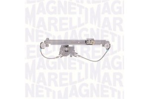 Magneti Marelli Γρύλος Παραθύρου - 350103170050