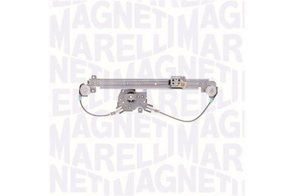 Magneti Marelli Γρύλος Παραθύρου - 350103170050