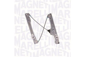 Magneti Marelli Γρύλος Παραθύρου - 350103170052