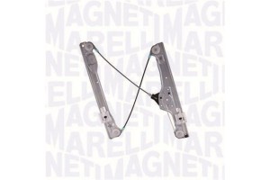 Magneti Marelli Γρύλος Παραθύρου - 350103170052
