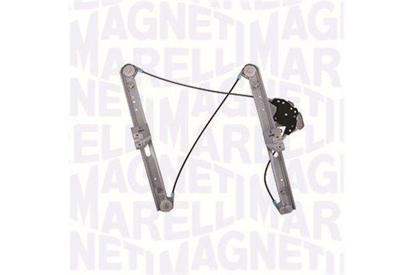 Magneti Marelli Γρύλος Παραθύρου - 350103170056