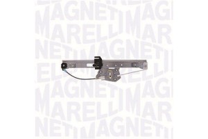 Magneti Marelli Γρύλος Παραθύρου - 350103170057
