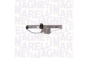 Magneti Marelli Γρύλος Παραθύρου - 350103170057