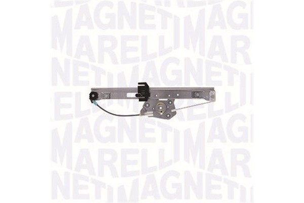 Magneti Marelli Γρύλος Παραθύρου - 350103170057