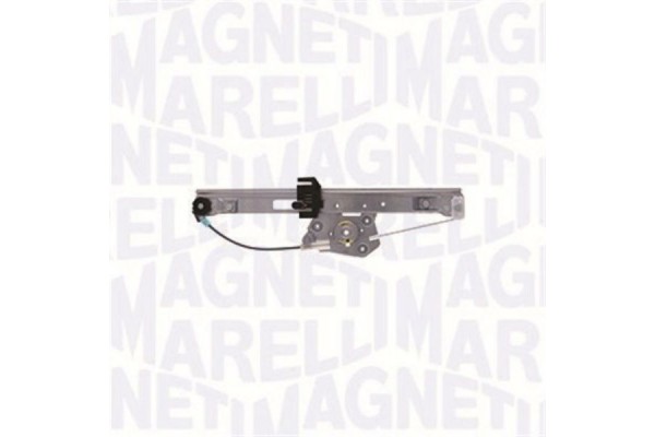 Magneti Marelli Γρύλος Παραθύρου - 350103170057
