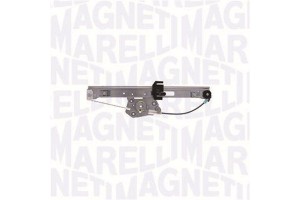 Magneti Marelli Γρύλος Παραθύρου - 350103170058