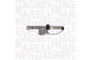 Magneti Marelli Γρύλος Παραθύρου - 350103170058