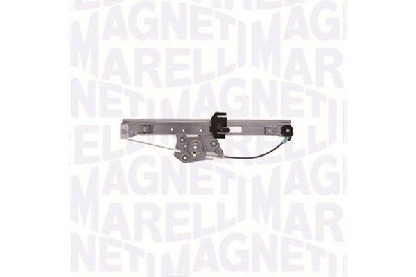 Magneti Marelli Γρύλος Παραθύρου - 350103170058