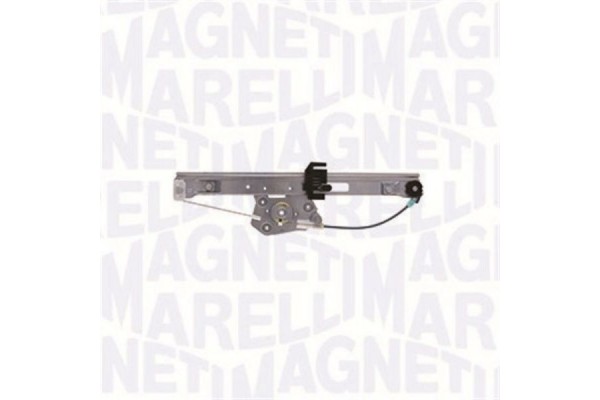 Magneti Marelli Γρύλος Παραθύρου - 350103170058