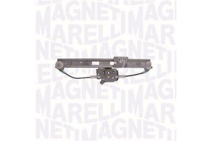Magneti Marelli Γρύλος Παραθύρου - 350103170059