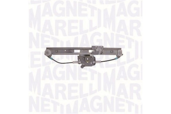 Magneti Marelli Γρύλος Παραθύρου - 350103170059