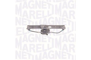 Magneti Marelli Γρύλος Παραθύρου - 350103170060