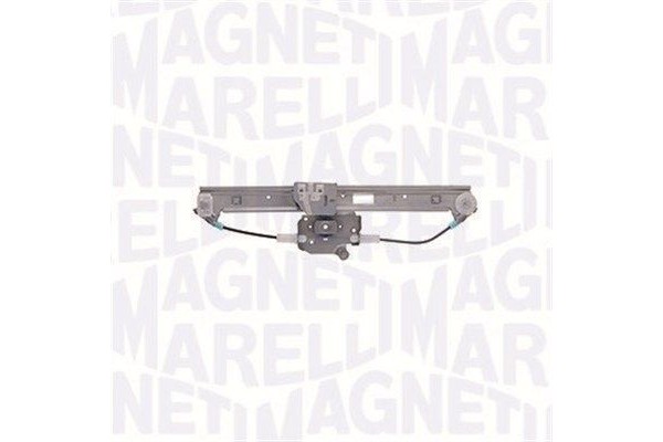 Magneti Marelli Γρύλος Παραθύρου - 350103170060