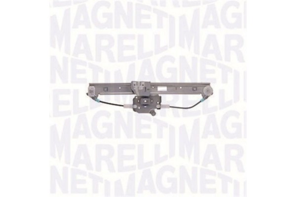 Magneti Marelli Γρύλος Παραθύρου - 350103170060