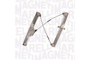 Magneti Marelli Γρύλος Παραθύρου - 350103170063
