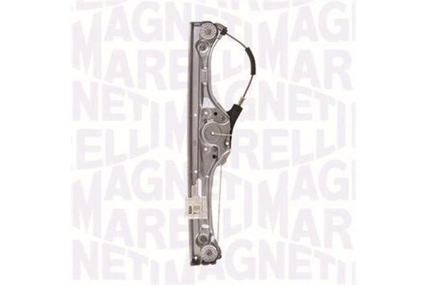 Magneti Marelli Γρύλος Παραθύρου - 350103170065