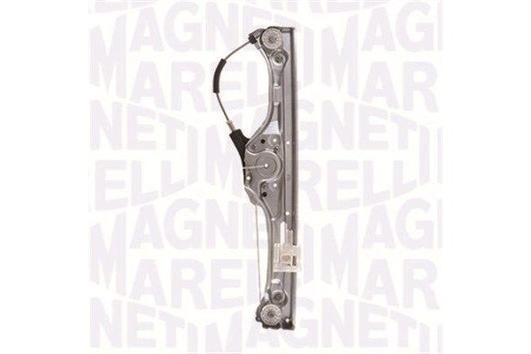 Magneti Marelli Γρύλος Παραθύρου - 350103170066