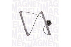 Magneti Marelli Γρύλος Παραθύρου - 350103170068