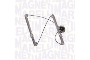 Magneti Marelli Γρύλος Παραθύρου - 350103170068