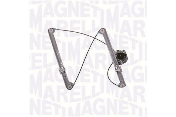 Magneti Marelli Γρύλος Παραθύρου - 350103170068