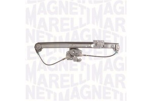 Magneti Marelli Γρύλος Παραθύρου - 350103170069