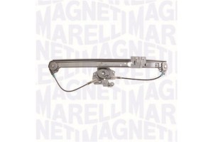 Magneti Marelli Γρύλος Παραθύρου - 350103170069